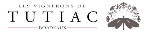 Les Vignerons de Tutiac