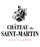 Wine tourism at Château de Saint Martin