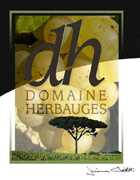 Le domaine des Herbauges accueille l'oenotourisme 