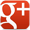 Google+ DOMAINE DES HERBAUGES