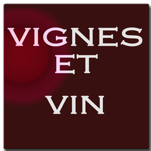 diffuser vos articles sur vignes-et-vin.com